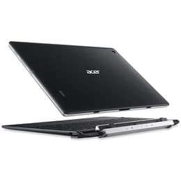 Acer Switch V10 SW5-017-11L5 11" Atom 1.4 GHz - SSD 64 GB - 4GB Tastiera Francese