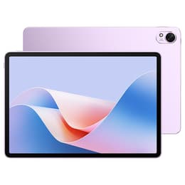 Huawei MatePad 256GB - Viola - WiFi
