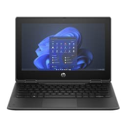 HP Pro X360 Fortis 11 G11 11" N-Series 1.1 GHz - SSD 256 GB - 16GB - QWERTY - Italiano
