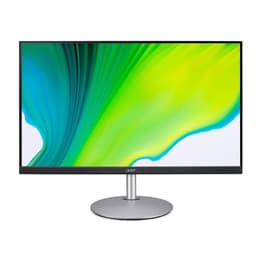 Schermo 23" LED Acer CB242Ysmiprx