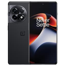 OnePlus 11R 128GB - Nero