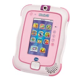 Vtech Storio 3 Tablet per bambini