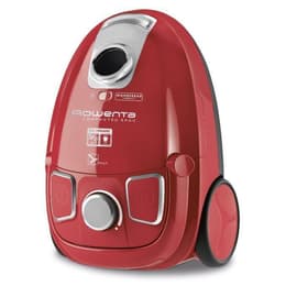 Aspirapolvere con sacco ROWENTA RO5253