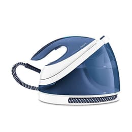 PerfectCare Viva Philips GC7058 Ferri da stiro a vapore