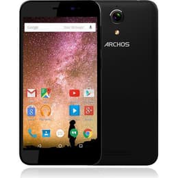Archos 40 Power 8GB - Nero