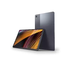Lenovo Tab P11 Plus 128GB - Grigio - WiFi + 4G
