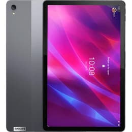 Lenovo Tab P11 Plus 128GB - Grigio - WiFi + 4G