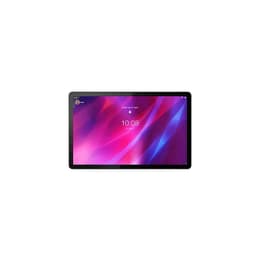 Lenovo Tab P11 Plus 128GB - Grigio - WiFi + 4G