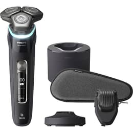 Philips Shaver Series 9000 Rasoi