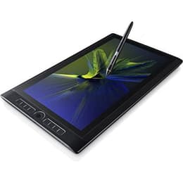 Wacom Mobilestudio Pro 16 Tavolette grafiche