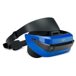 Acer Aspire AH101-D0C Visori VR Realtà Virtuale