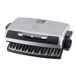 George Foreman 12205 Grill