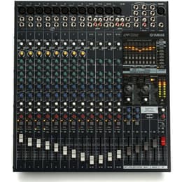 Yamaha EMX5016CF Accessori audio