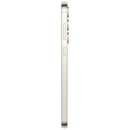 Galaxy S23+ 256GB - Beige
