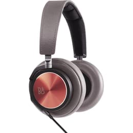 Cuffie Bang & Olufsen BeoPlay H6 - Rosa