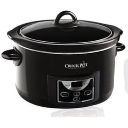 Crock-Pot CR507 Miscelatori