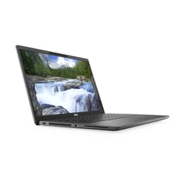 Dell Latitude 7420 14" Core i5 2.4 GHz - 256 GB SSD - 8GB QWERTZ - Tedesco