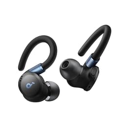 Auricolari Intrauricolari Bluetooth - Soundcore Sport X20