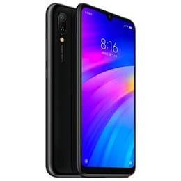 Xiaomi Redmi 7 32GB - Nero