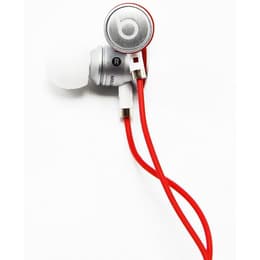 Auricolari Intrauricolari - Beats By Dr. Dre Urbeats