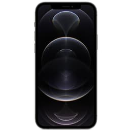 iPhone 12 Pro 256GB - Grafite