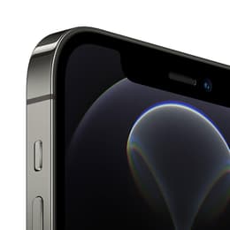 iPhone 12 Pro 256GB - Grafite