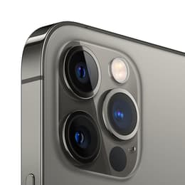 iPhone 12 Pro 256GB - Grafite