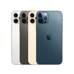 iPhone 12 Pro 256GB - Grafite