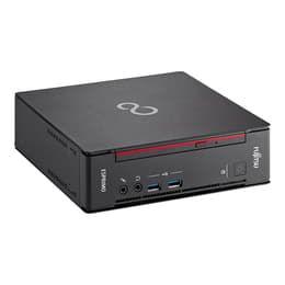 Fujitsu Esprimo Q558 Core i5 1.8 GHz - SSD 256 GB RAM 8 GB