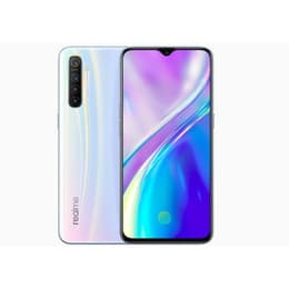Realme X2 64GB - Bianco