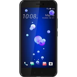 HTC U11 64GB - Nero