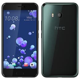 HTC U11 64GB - Nero