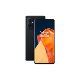 OnePlus 9 128GB - Nero