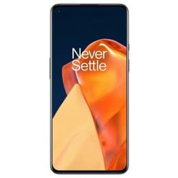 OnePlus 9 128GB - Nero