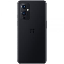 OnePlus 9 128GB - Nero