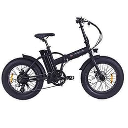 E-Road Velo a assistance electric Bici elettriche