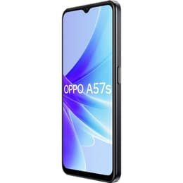 Oppo A57s 128GB - Nero