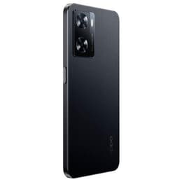 Oppo A57s 128GB - Nero