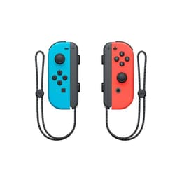Switch OLED 64GB - Nero