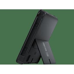 Switch OLED 64GB - Nero