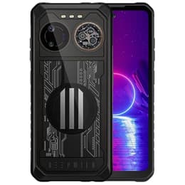 IIIF150 B2 Ultra 256GB - Nero