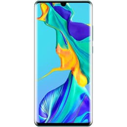 Huawei P30 Pro 128GB - Blu - Dual-SIM