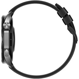 Huawei Watch GT 4 Bluetooth 46 mm - Nero