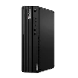 Lenovo M70S SFF Core i5 2.9 GHz - SSD 512 GB RAM 16 GB