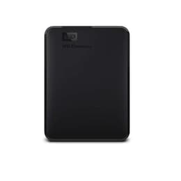 Western Digital Elements Portable Hard disk esterni - HDD 1 TB USB 3.0