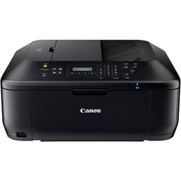 Canon Pixma MX535 Inkjet - Getto d'inchiostro