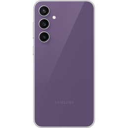 Galaxy S23 FE 256GB - Viola