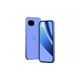 Google Pixel 10a 128GB - Blu