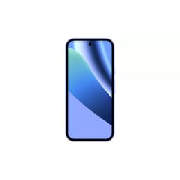 Google Pixel 10a 128GB - Blu