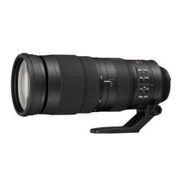 Nikon Obiettivi AF-S 200-500/5.6 E ED VR E 200-500mm f/5.6